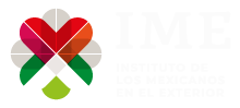 Instituto de los Mexicanos en el Exterior
