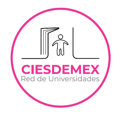 CIESDEMEX: Universidades en favor de las comunidades mexicanas en el exterior