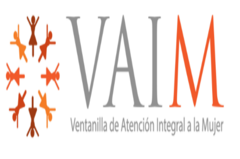 VAIM –  Protección y empoderamiento para las mujeres migrantes mexicanas.