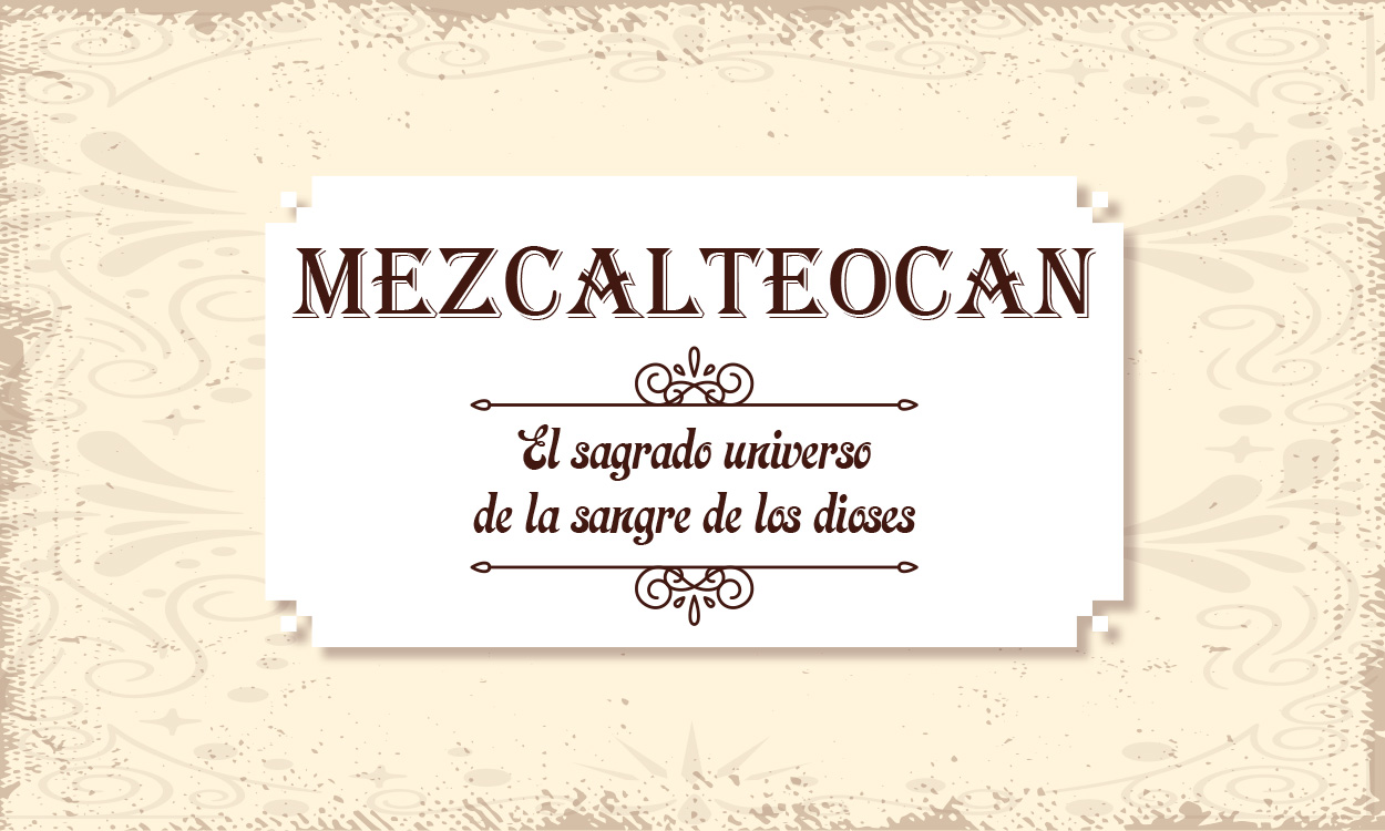 Mezcalteocan