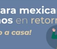 El SAR para mexicanos en el exterior