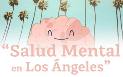 “Salud Mental en Los Ángeles”