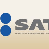 SAT – SERVICIO DE ADMINISTRACIÓN TRIBUTARIA