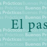 BUENAS PRÁCTICAS – EL PASO