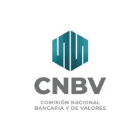 ACCIONES DE LA CNBV PARA IMPULSAR EL RESPETO A LOS DERECHOS HUMANOS