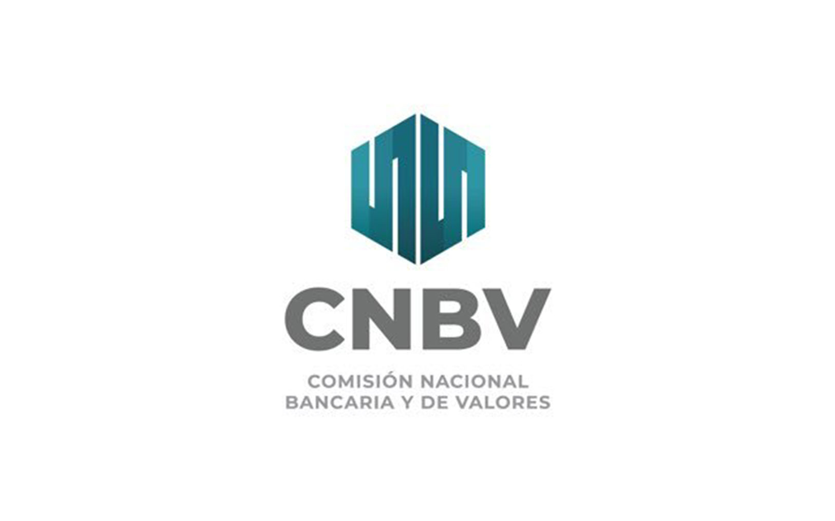 ACCIONES DE LA CNBV PARA IMPULSAR EL RESPETO A LOS DERECHOS HUMANOS