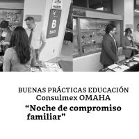 BUENAS PRÁCTICAS EDUCA Consulmex OMAHA