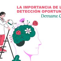 La Importancia de la Detección Oportuna del Derrame Cerebral