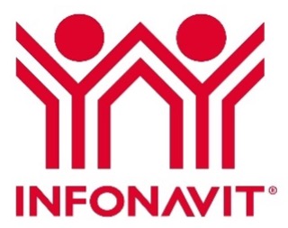 INSTITUTO DEL FONDO NACIONAL DE LA VIVIENDA PARA LOS TRABAJADORES (INFONAVIT)